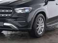 Mercedes-Benz GLE 400 e 4MATIC Luxury Line Luchtvering, Panoaramadak, We Schwarz - thumbnail 5