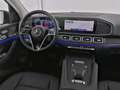 Mercedes-Benz GLE 400 e 4MATIC Luxury Line Luchtvering, Panoaramadak, We Schwarz - thumbnail 4