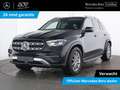 Mercedes-Benz GLE 400 e 4MATIC Luxury Line Luchtvering, Panoaramadak, We Schwarz - thumbnail 1