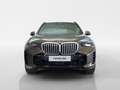 BMW X5 M Sport Schwarz - thumbnail 4