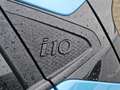 Hyundai i10 1.0 Comfort Smart Navi/Camera Blauw - thumbnail 10