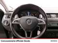 Skoda Rapid/Spaceback spaceback 1.6 tdi cr elegance 90cv Grigio - thumbnail 10
