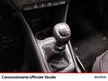 Skoda Rapid/Spaceback spaceback 1.6 tdi cr elegance 90cv Grigio - thumbnail 13