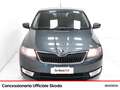 Skoda Rapid/Spaceback spaceback 1.6 tdi cr elegance 90cv Grigio - thumbnail 6