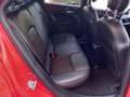 Fiat 500X 500 X  1.3 mjt Sport 95cv UNIPROPRIETARIO - thumbnail 9