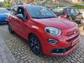 Fiat 500X 500 X  1.3 mjt Sport 95cv UNIPROPRIETARIO - thumbnail 6