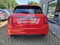 Fiat 500X 500 X  1.3 mjt Sport 95cv UNIPROPRIETARIO - thumbnail 2