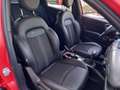 Fiat 500X 500 X  1.3 mjt Sport 95cv UNIPROPRIETARIO - thumbnail 8