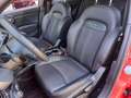 Fiat 500X 500 X  1.3 mjt Sport 95cv UNIPROPRIETARIO - thumbnail 13