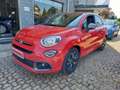 Fiat 500X 500 X  1.3 mjt Sport 95cv UNIPROPRIETARIO - thumbnail 1