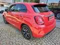 Fiat 500X 500 X  1.3 mjt Sport 95cv UNIPROPRIETARIO - thumbnail 4
