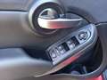 Fiat 500X 500 X  1.3 mjt Sport 95cv UNIPROPRIETARIO - thumbnail 11