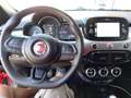 Fiat 500X 500 X  1.3 mjt Sport 95cv UNIPROPRIETARIO - thumbnail 14