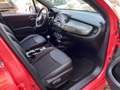 Fiat 500X 500 X  1.3 mjt Sport 95cv UNIPROPRIETARIO - thumbnail 7