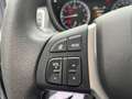 Suzuki S-Cross 1.4h Easy 2wd Grigio - thumbnail 10