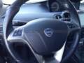 Lancia Ypsilon Ypsilon 1.0 firefly hybrid Gold s&s 70cv 5p.ti Nero - thumbnail 23