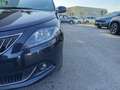 Lancia Ypsilon Ypsilon 1.0 firefly hybrid Gold s&s 70cv 5p.ti Nero - thumbnail 18