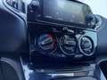 Lancia Ypsilon Ypsilon 1.0 firefly hybrid Gold s&s 70cv 5p.ti Nero - thumbnail 10