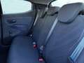 Lancia Ypsilon Ypsilon 1.0 firefly hybrid Gold s&s 70cv 5p.ti Nero - thumbnail 14