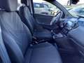 Lancia Ypsilon Ypsilon 1.0 firefly hybrid Gold s&s 70cv 5p.ti Nero - thumbnail 24