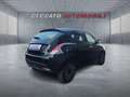 Lancia Ypsilon Ypsilon 1.0 firefly hybrid Gold s&s 70cv 5p.ti Nero - thumbnail 17