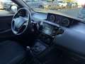 Lancia Ypsilon Ypsilon 1.0 firefly hybrid Gold s&s 70cv 5p.ti Nero - thumbnail 7