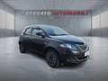 Lancia Ypsilon Ypsilon 1.0 firefly hybrid Gold s&s 70cv 5p.ti Nero - thumbnail 16