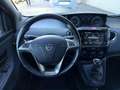 Lancia Ypsilon Ypsilon 1.0 firefly hybrid Gold s&s 70cv 5p.ti Nero - thumbnail 8