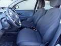 Lancia Ypsilon Ypsilon 1.0 firefly hybrid Gold s&s 70cv 5p.ti Nero - thumbnail 12