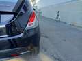 Lancia Ypsilon Ypsilon 1.0 firefly hybrid Gold s&s 70cv 5p.ti Nero - thumbnail 19