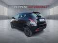 Lancia Ypsilon Ypsilon 1.0 firefly hybrid Gold s&s 70cv 5p.ti Nero - thumbnail 3