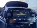 Lancia Ypsilon Ypsilon 1.0 firefly hybrid Gold s&s 70cv 5p.ti Nero - thumbnail 9