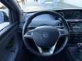 Lancia Ypsilon Ypsilon 1.0 firefly hybrid Gold s&s 70cv 5p.ti Nero - thumbnail 21