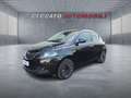 Lancia Ypsilon Ypsilon 1.0 firefly hybrid Gold s&s 70cv 5p.ti Nero - thumbnail 1