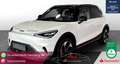 smart #1 315 kW AWD Brabus Weiß - thumbnail 1