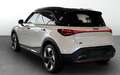 smart #1 315 kW AWD Brabus Weiß - thumbnail 7