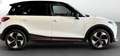 smart #1 315 kW AWD Brabus Weiß - thumbnail 3