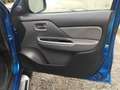 Fiat Fullback Fullback 2.4 doppia cabina LX 4wd 180cv auto E6 Azul - thumbnail 4
