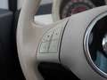 Fiat 500 0.9 TwinAir T Lounge VERKOCHT Weiß - thumbnail 19