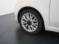 Fiat 500 0.9 TwinAir T Lounge VERKOCHT Weiß - thumbnail 8