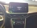 Volkswagen T-Roc 2.0TDI Life 85kW Gris - thumbnail 10