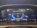 Volkswagen T-Roc 2.0TDI Life 85kW Gris - thumbnail 9