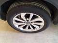 Volkswagen T-Roc 2.0TDI Life 85kW Gris - thumbnail 19