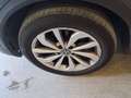 Volkswagen T-Roc 2.0TDI Life 85kW Gris - thumbnail 20