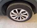 Volkswagen T-Roc 2.0TDI Life 85kW Gris - thumbnail 21