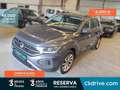 Volkswagen T-Roc 2.0TDI Life 85kW Gris - thumbnail 1