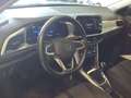 Volkswagen T-Roc 2.0TDI Life 85kW Gris - thumbnail 8
