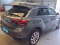 Volkswagen T-Roc 2.0TDI Life 85kW Gris - thumbnail 5