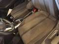 Volkswagen T-Roc 2.0TDI Life 85kW Gris - thumbnail 11