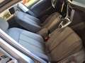 Volkswagen T-Roc 2.0TDI Life 85kW Gris - thumbnail 12